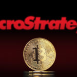 MicroStrategy Needs Bitcoin to go Up