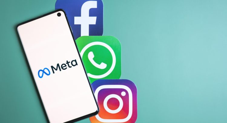 Meta Stock Nears Lows despite Promising Catalysts; Should Investors Buy?