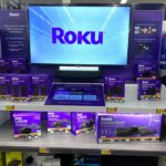 Roku Jumps Over 4% After-Hours; Here’s Why