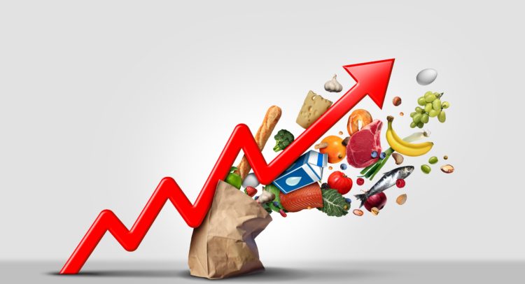 Tesco Stock Gains on Aldi and Lidl’s Christmas Success