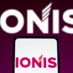 Ionis Could be a Long-Term Winner; Here’s Why