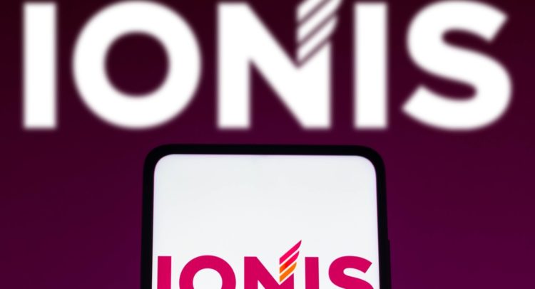 Ionis Could be a Long-Term Winner; Here’s Why