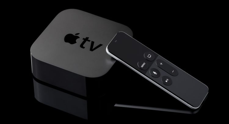 Is Apple TV+ Losing $1B to $2B Annually?
