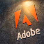 Adobe Q2 Preview: What Do Website Visits Indicate?