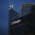 JPMorgan: Delinquency Rate Drops, but Risks Remain