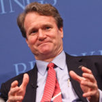 Bank of America Misses Profit Estimates, Investor Response is Mixed