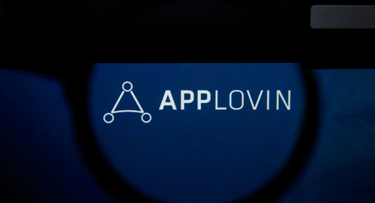 AppLovin: An Attractive Bet in Mobile App Technology Space