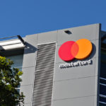 Does Mastercard (NYSE:MA) Stock Have Room to Run Higher?