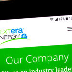 Why NextEra Energy Stock Has More Room to Fall