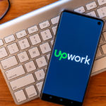 UPWK Stock Suffers Amid Concerns That AI Is Eating Freelancers’ Lunch