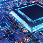 3 Undervalued Semiconductor Stocks to Consider