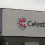 Celestica Stock: Potentially Undervalued, but May Not be Worth Buying