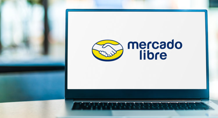 MercadoLibre Stock: Growth Persists Despite Underlying Concerns