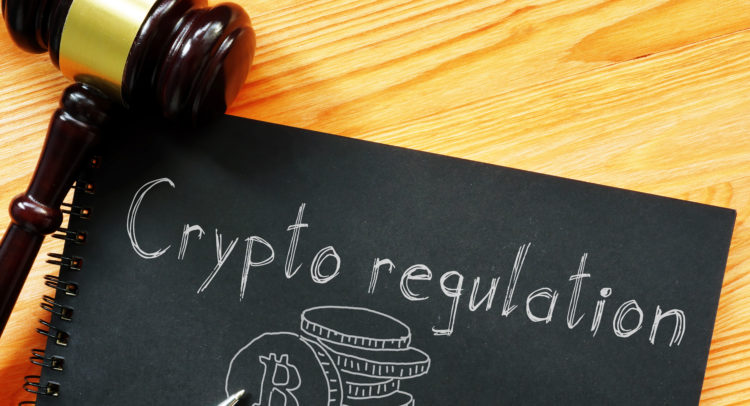 European Union Unveils MiCA Regulatory Framework for Digital Assets