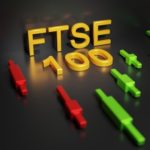 UK Stock Market Soars as FTSE 100 Hits Record High