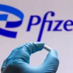 Pfizer Stock: More than Just a COVID Play