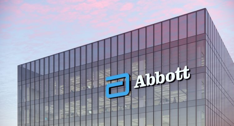 Abbott’s Sturgis Facility Restarts Operations