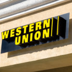 Western Union Stock: Still Worth Holding Despite a Potential Recession