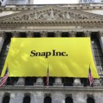 Snap Discontinues the Development of Its Selfie Camera Drone