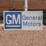 General Motors’ Q2 Numbers Could Take a Hit; Here’s Why