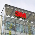 3M to Sell Its Neoplast and Neobun Rights to Selic