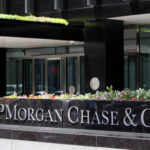 JPMorgan Chase: Retained Earnings to Boost Long-Term Returns