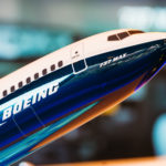 Boeing Earnings: Here’s What To Expect