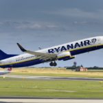 Ryanair Sees Uptick in January Traffic Despite OTA Row