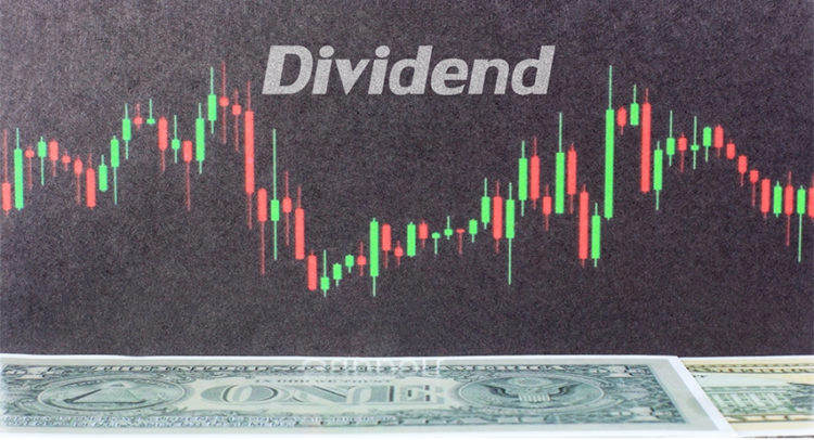 Deutsche Bank Says Buy These 2 High-Yield Dividend Stocks — Including One With 19% Yield