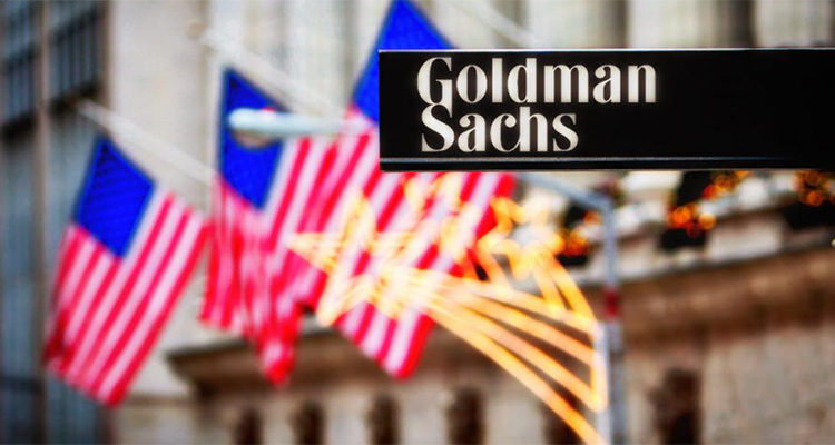 Goldman Sachs видит как минимум 50% роста в этих трех китайских акциях — вот почему они могут взлететь