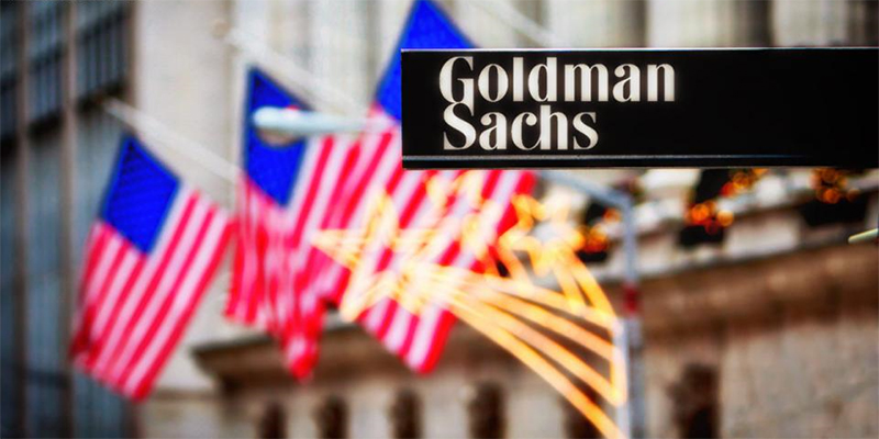 Goldman Sachs видит как минимум 50% роста в этих трех китайских акциях — вот почему они могут взлететь