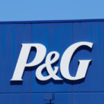 Procter & Gamble Drops 6% on Mixed Q4 Results