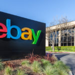 Website Traffic Hints at Weak Q2 Results for eBay