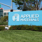 How Will Applied Materials (AMAT) Fare in Q3?