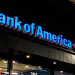 Bank of America and Grubhub Partners to Offer Perks to Cardholders