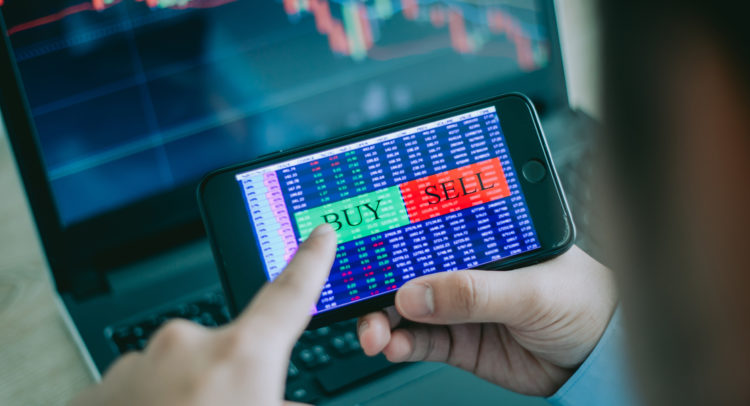 3 Best Stocks to Buy Now, 4/13/2023, According to Top Analysts