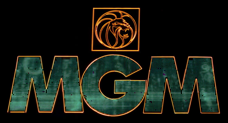 MGM’s Arm to Invest $594M to Win Back Casino License in Macau