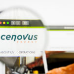 Why Cenovus Energy Stock is Likely to Outperform