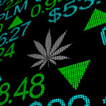 Cannabis Stocks are Undervalued, Says Analyst Sonny Randhawa; Here’s Why