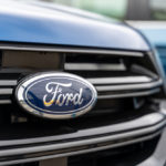 As Part of Its EV Plans, Ford Motor (NYSE:F) to Slash 3,000 Jobs