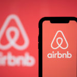 Airbnb Q2: Website Traffic Hints at a Strong Show