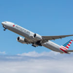 American Airlines Aims to Strengthen its Fleet of Ultra-Fast Aircraft