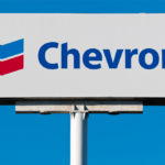 Chevron (CVX) to Ramp up Biofuel Supply With New Partnership