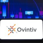 Ovintiv Stock: Well-Positioned for Its Upcoming Earnings Report