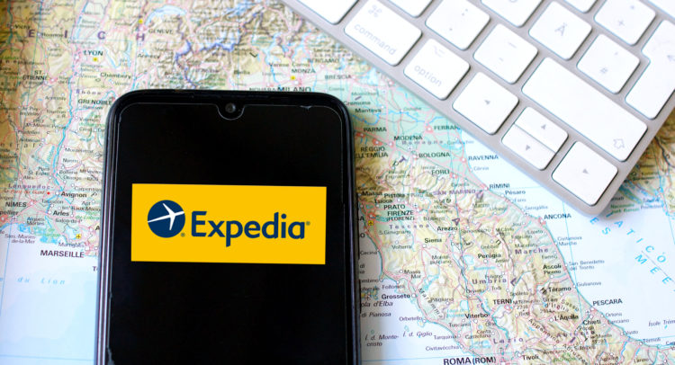 Here’s Expedia Stock’s Bull Case after a Stellar Second Quarter