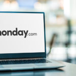 Monday.com Stock Soars 18% as Q2 Results Exceed Expectations; Website Traffic Hinted at It