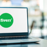 Fiverr Beats on Earnings, Misses Revenues; Shares Up 8.5%