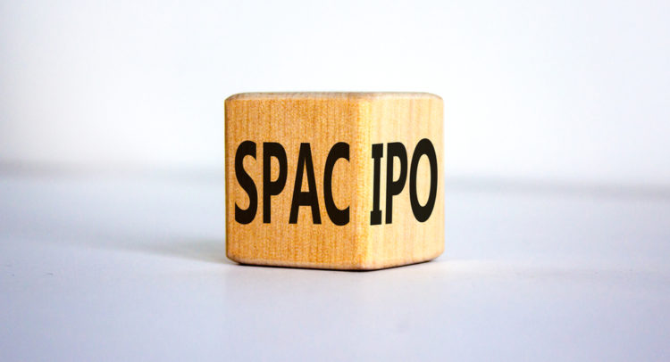 SPAC IPOs’ Plummet: Here’s What’s Behind the Slump