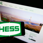 Hess Stock: Q2 Earnings Provide Evidence of Stellar Year Ahead