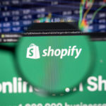 Shopify Stock (NYSE: SHOP): How Much More Can SHOP Drop?